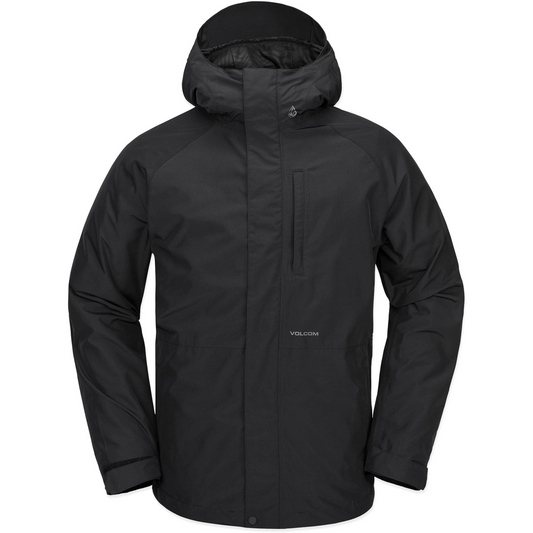Volcom Dua Ins Gore Jacket