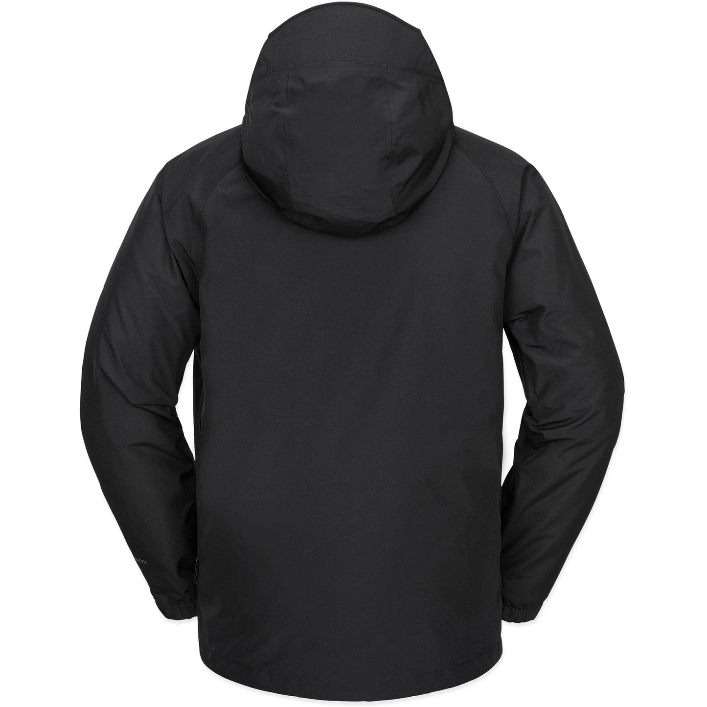 Volcom Dua Ins Gore Jacket