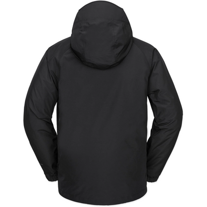 Volcom Dua Ins Gore Jacket