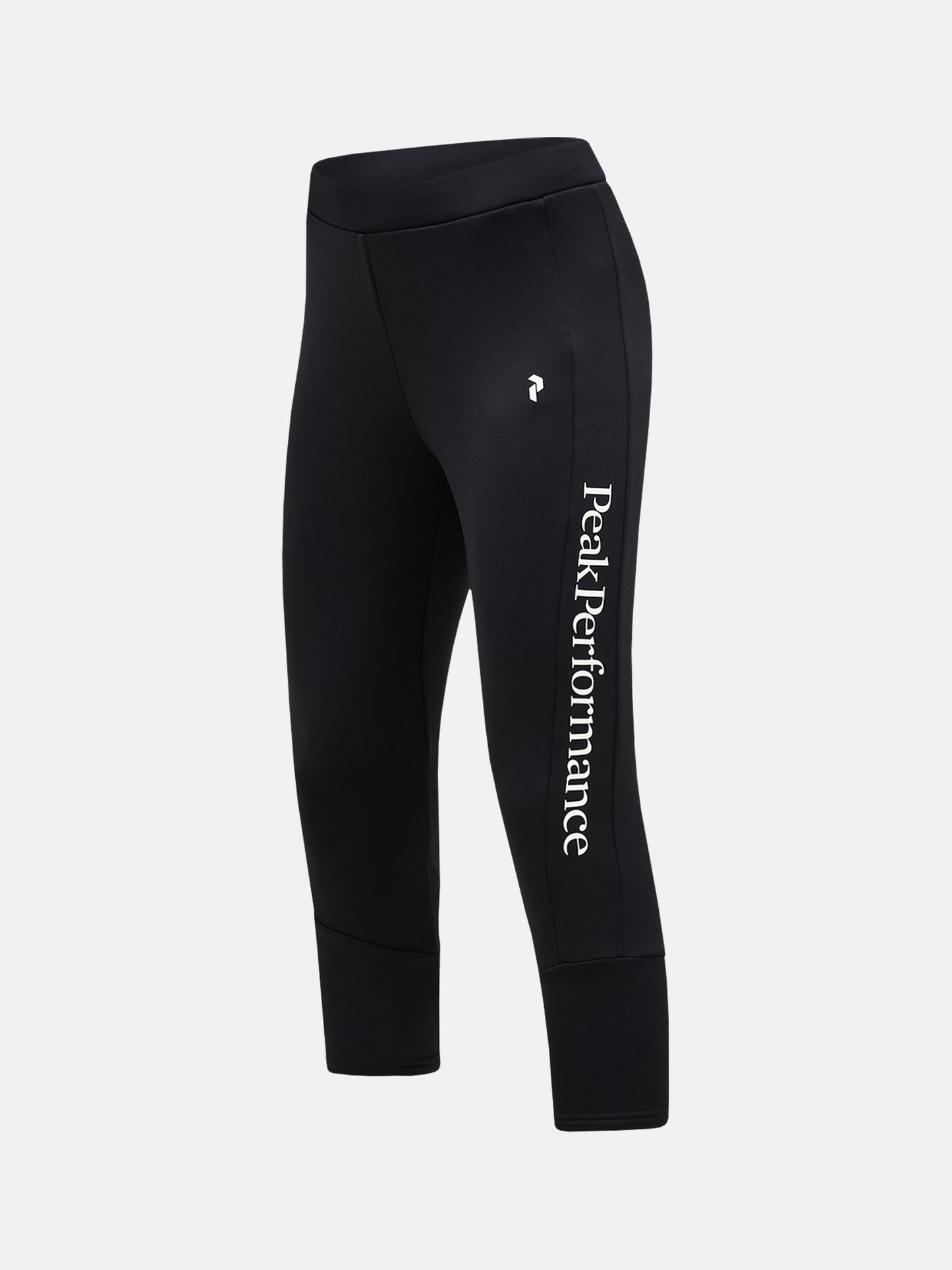 Peak Performance W Rider Essentials Pants