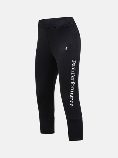 Peak Performance W Rider Essentials Pants