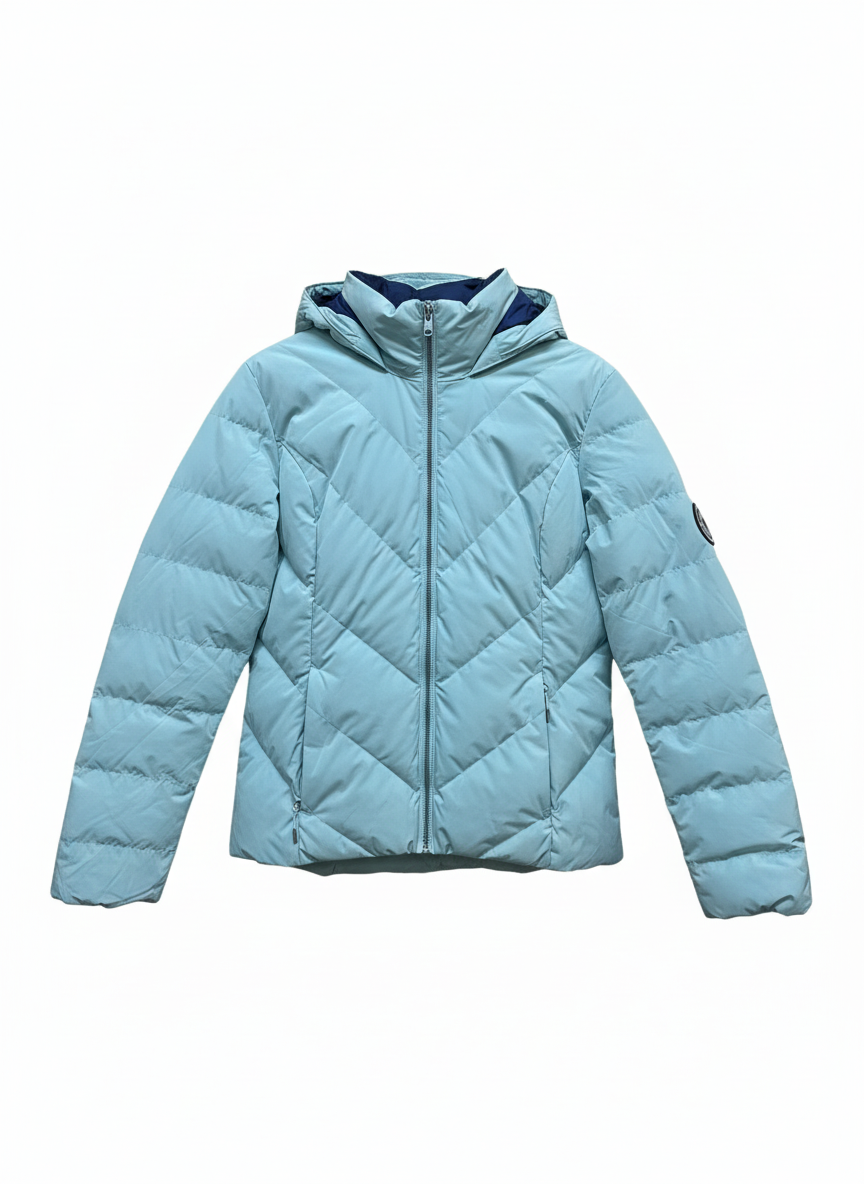 Obermeyer Bombshell Jacket