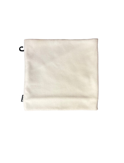 Bula Power Fleece Gaiter 2025