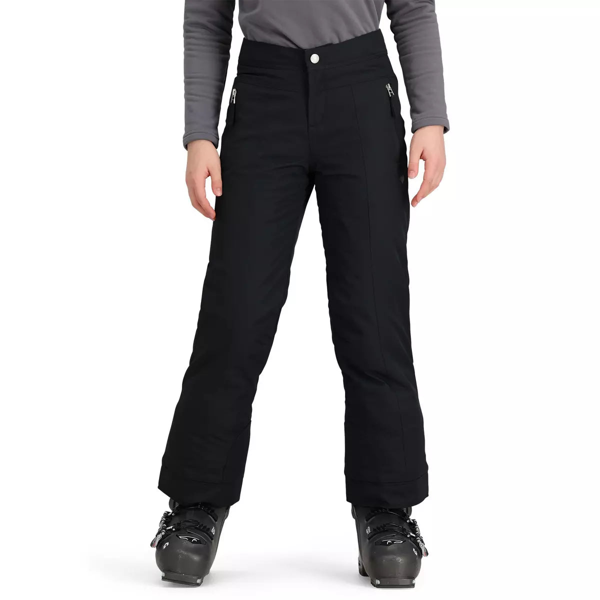 Obermeyer Brooke Pant