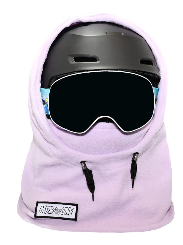 MDXOne Balaclava