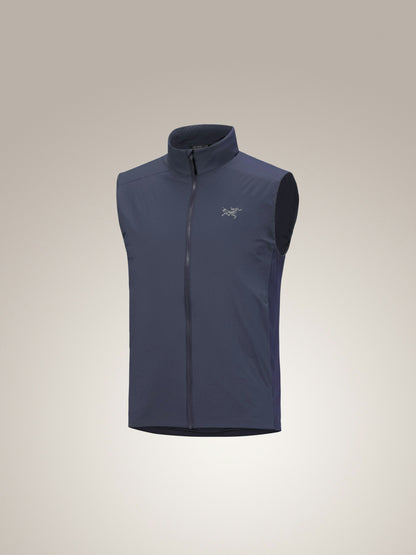 Arc'teryx Atom Vest M