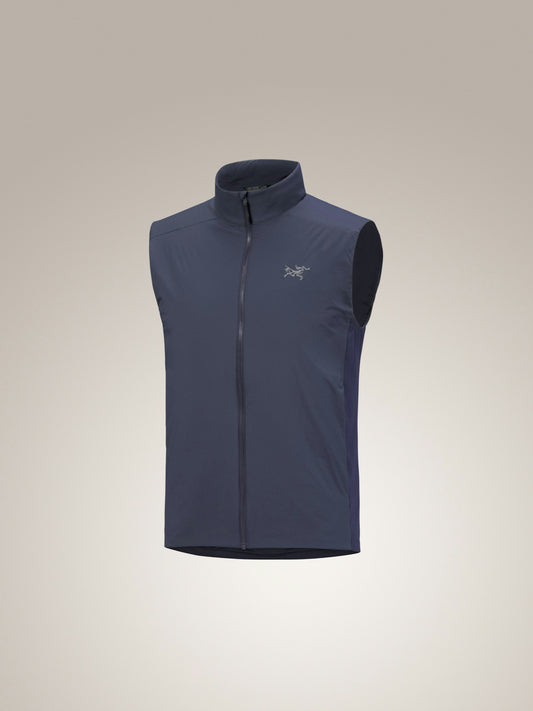 Arc'teryx Atom Vest M