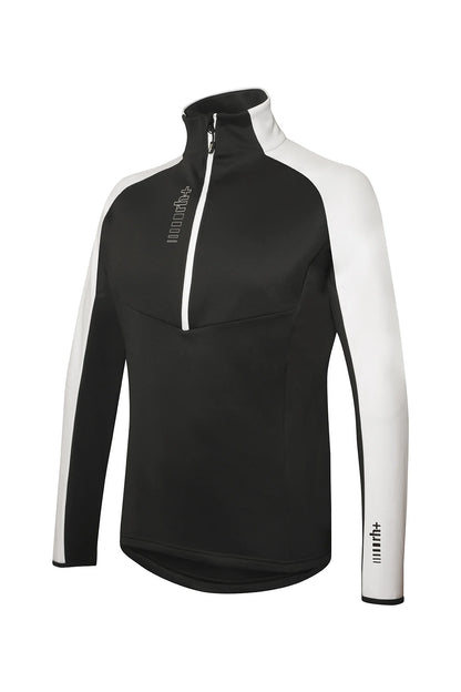 Rh+ Kyril Half Zip Jersey