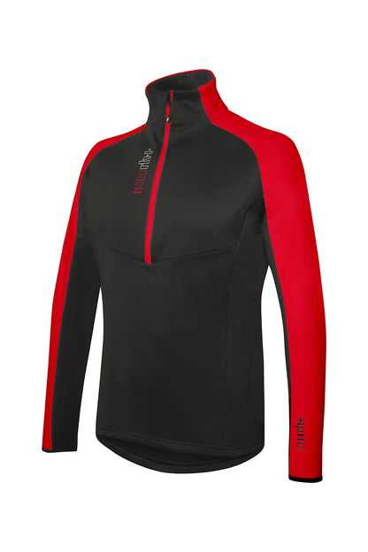 Rh+ Kyril Half Zip Jersey