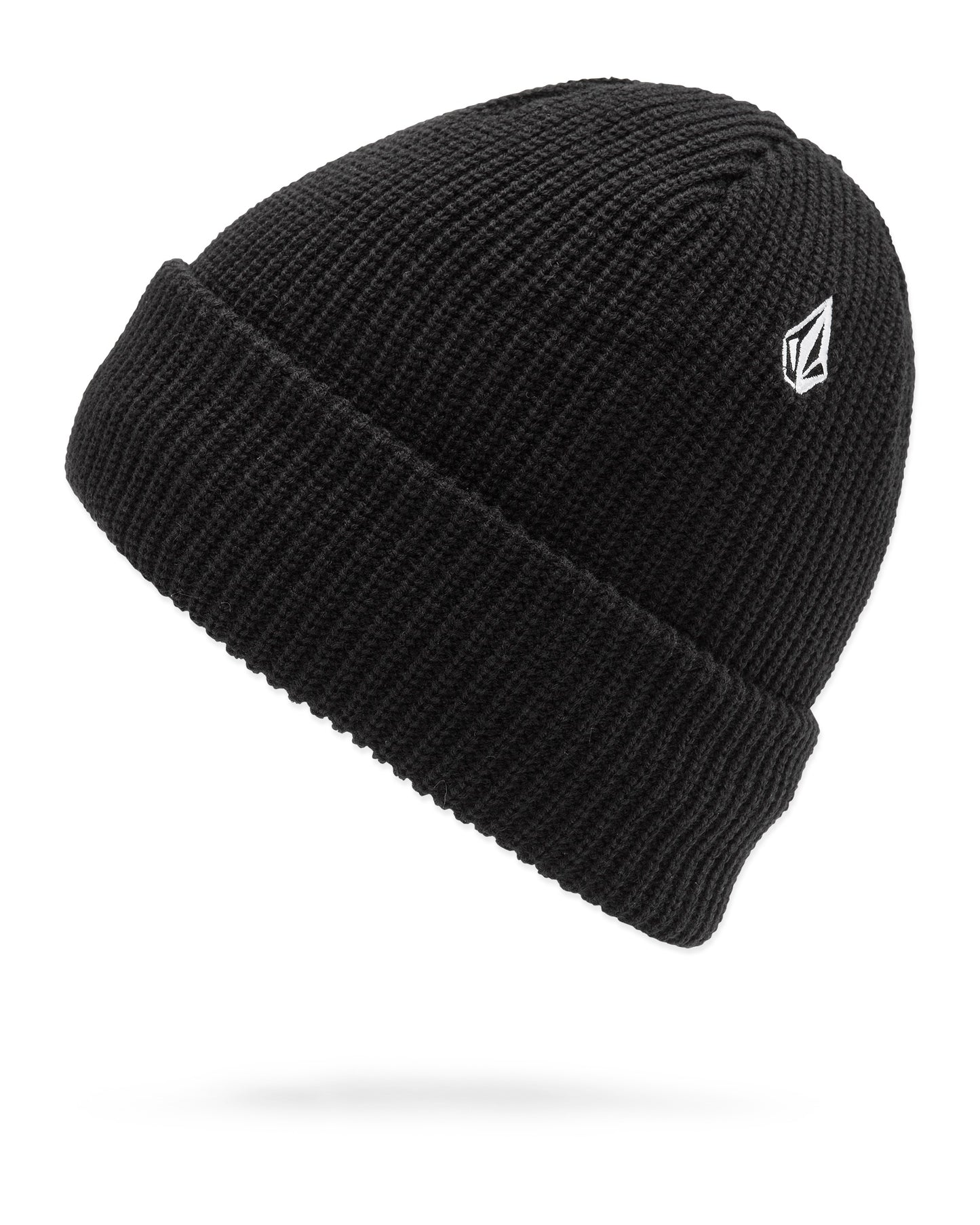 Volcom Sweep Lined Beanie