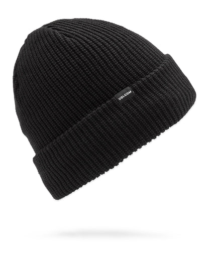 Volcom Sweep Lined Beanie