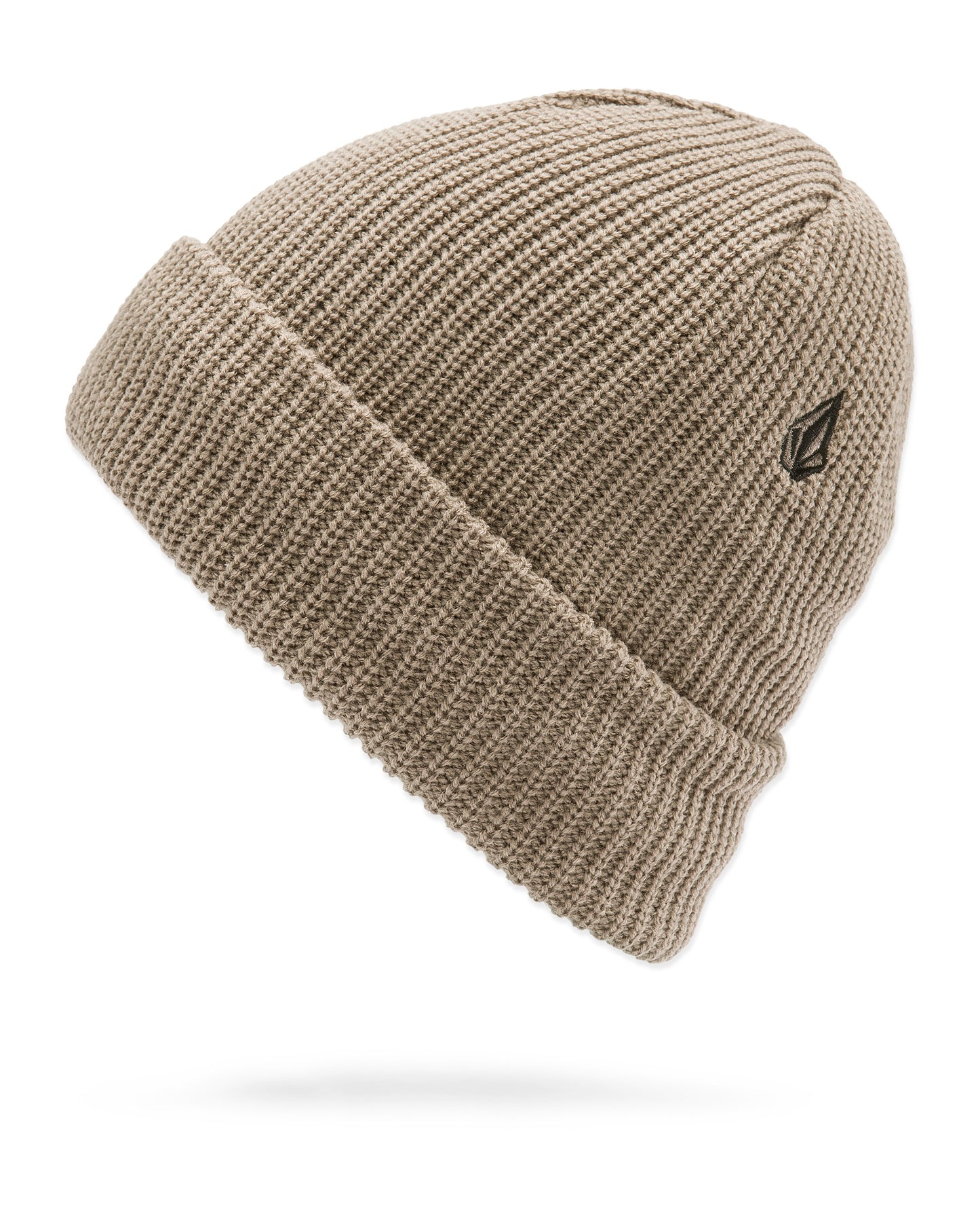 Volcom Sweep Lined Beanie