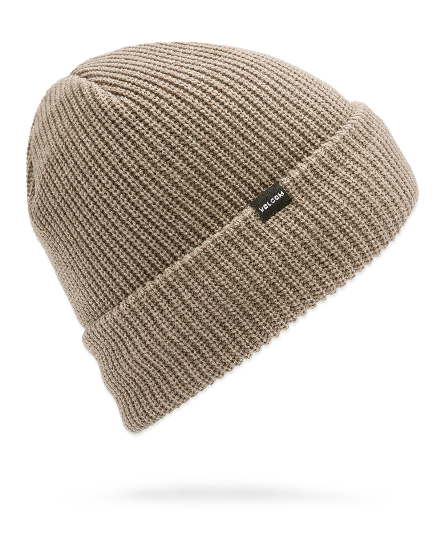 Volcom Sweep Lined Beanie