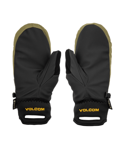 Volcom Stay Dry Gore-Tex Mitt