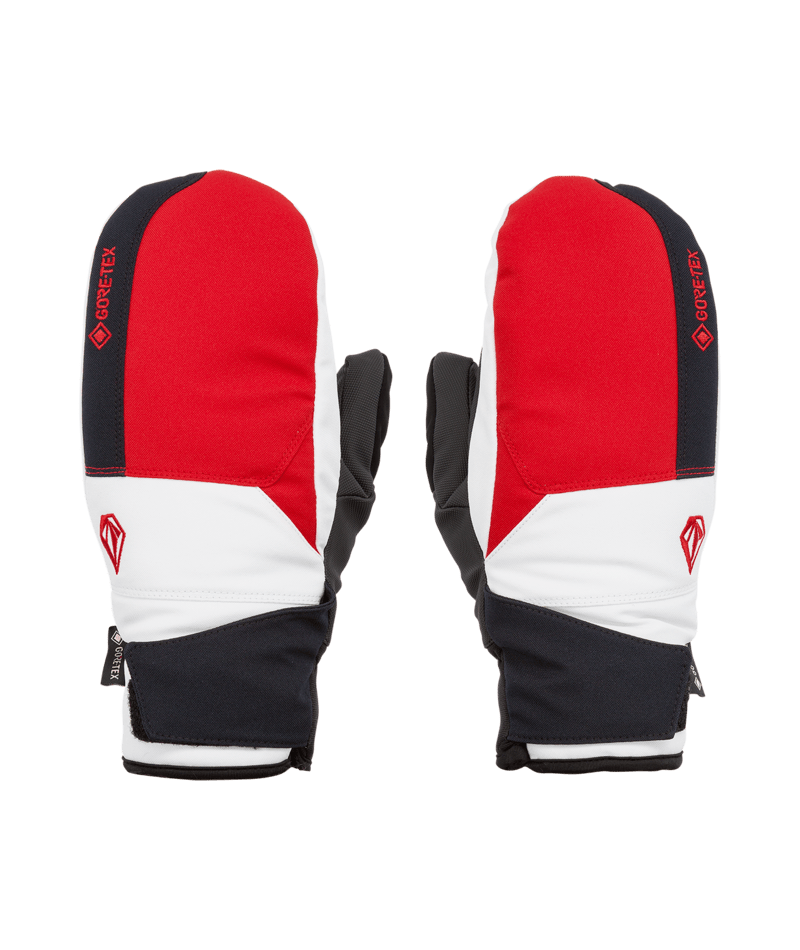 Volcom Stay Dry Gore-Tex Mitt