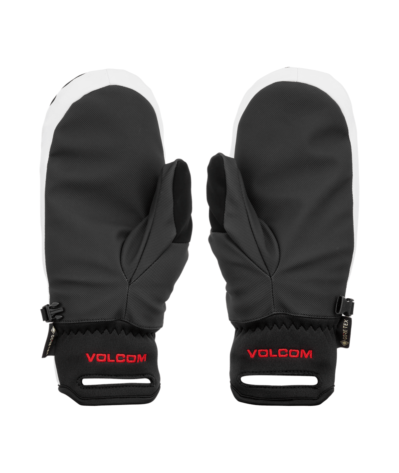 Volcom Stay Dry Gore-Tex Mitt