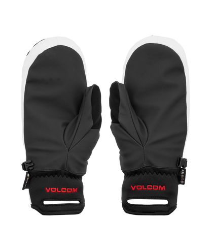 Volcom Stay Dry Gore-Tex Mitt