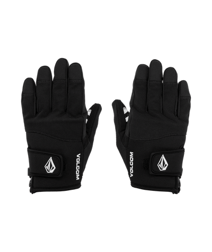 Volcom Crail Glove