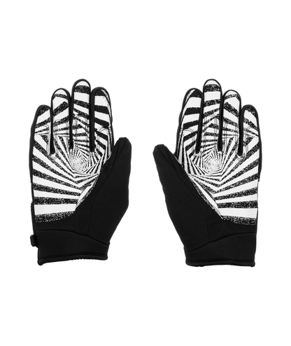 Volcom Crail Glove