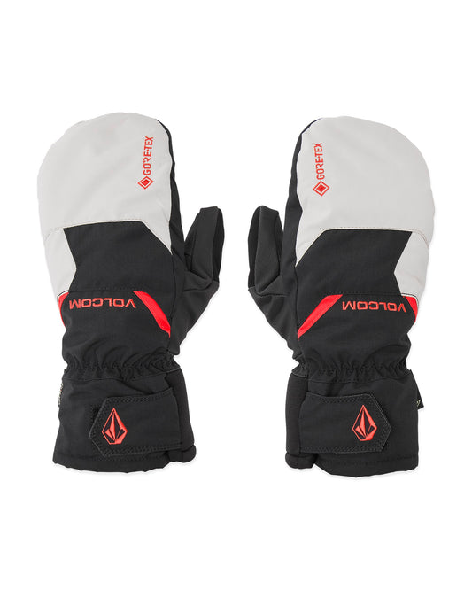 Volcom Stay Dry Gore-Tex Mitt