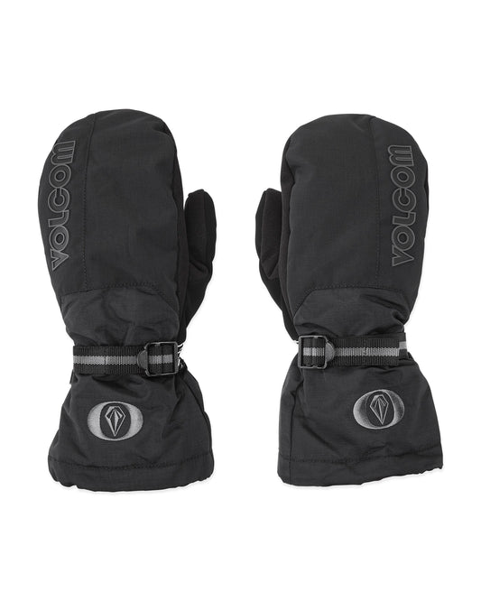 Volcom Millicent Mitt