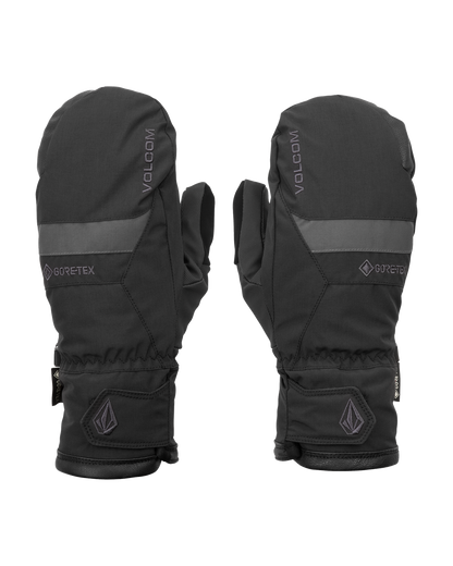 Volcom Stay Dry Gore-Tex Mitt 2025