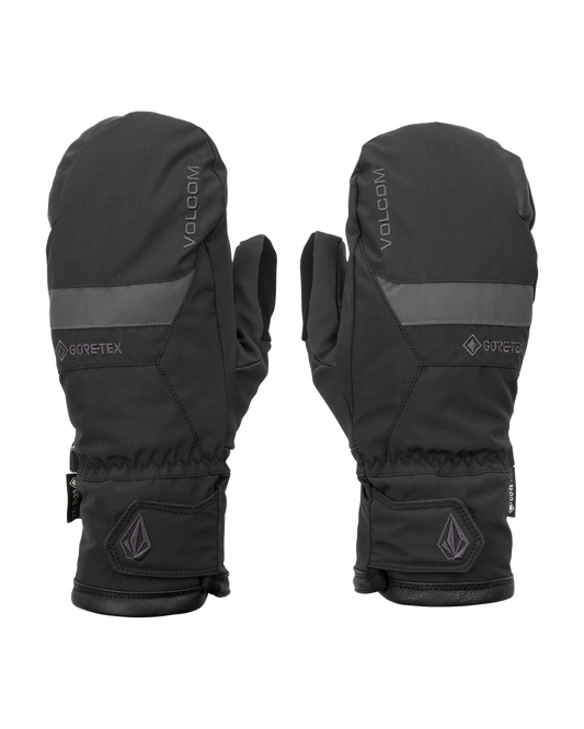Volcom Stay Dry Gore-Tex Mitt 2025