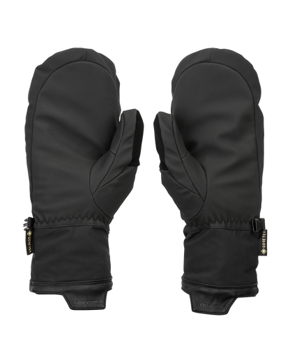 Volcom Stay Dry Gore-Tex Mitt 2025