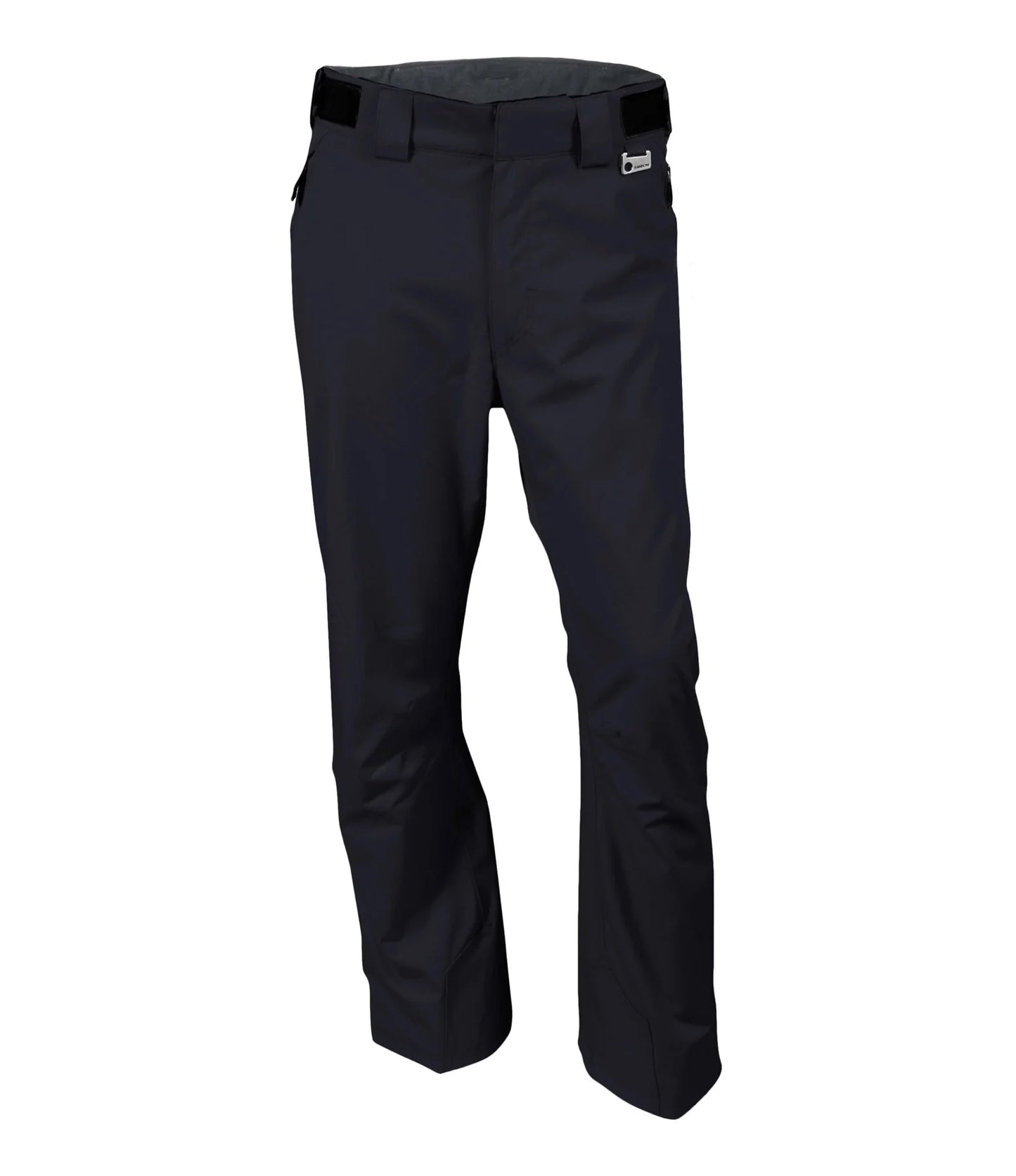 Karbon Alpha II Pant - Short