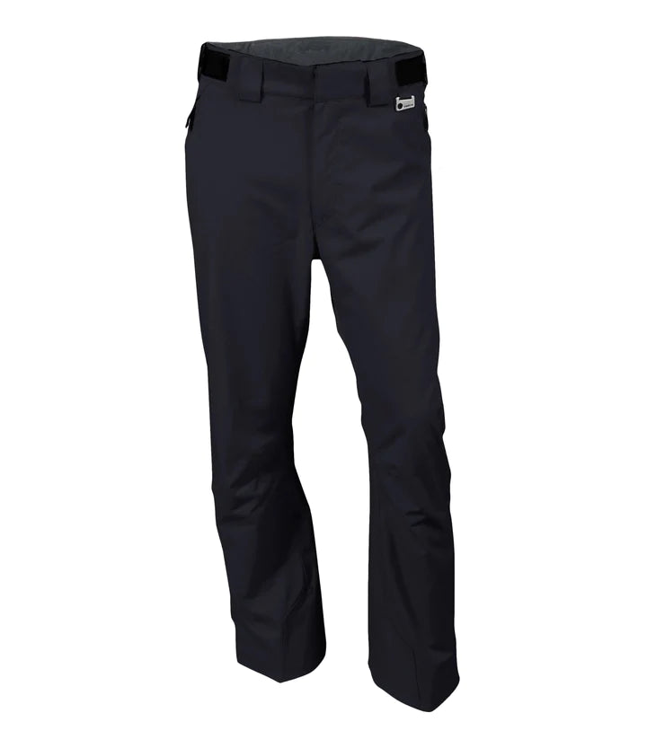 Karbon Alpha II Pant