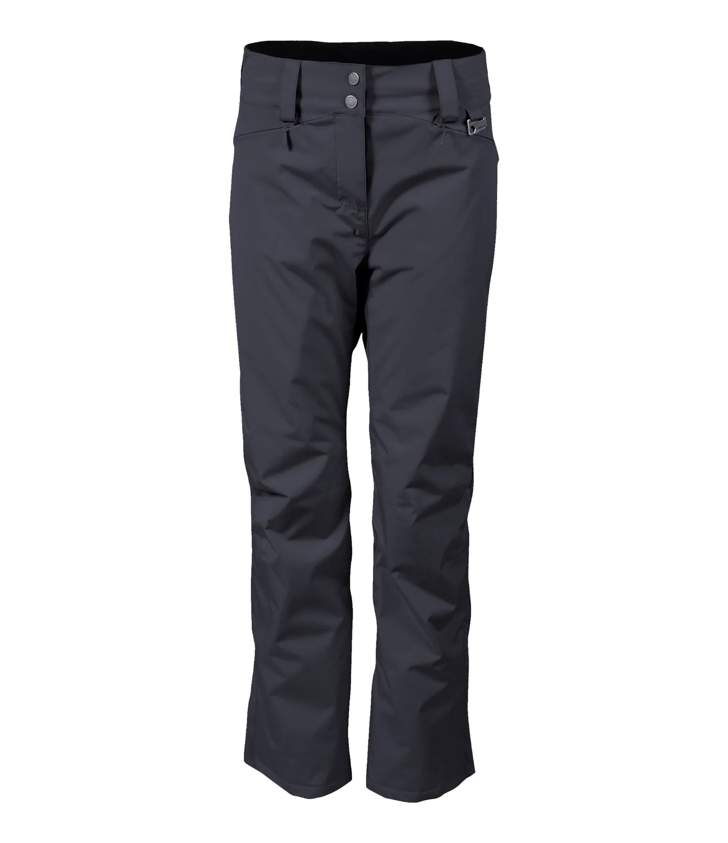 Karbon Evolution Pant