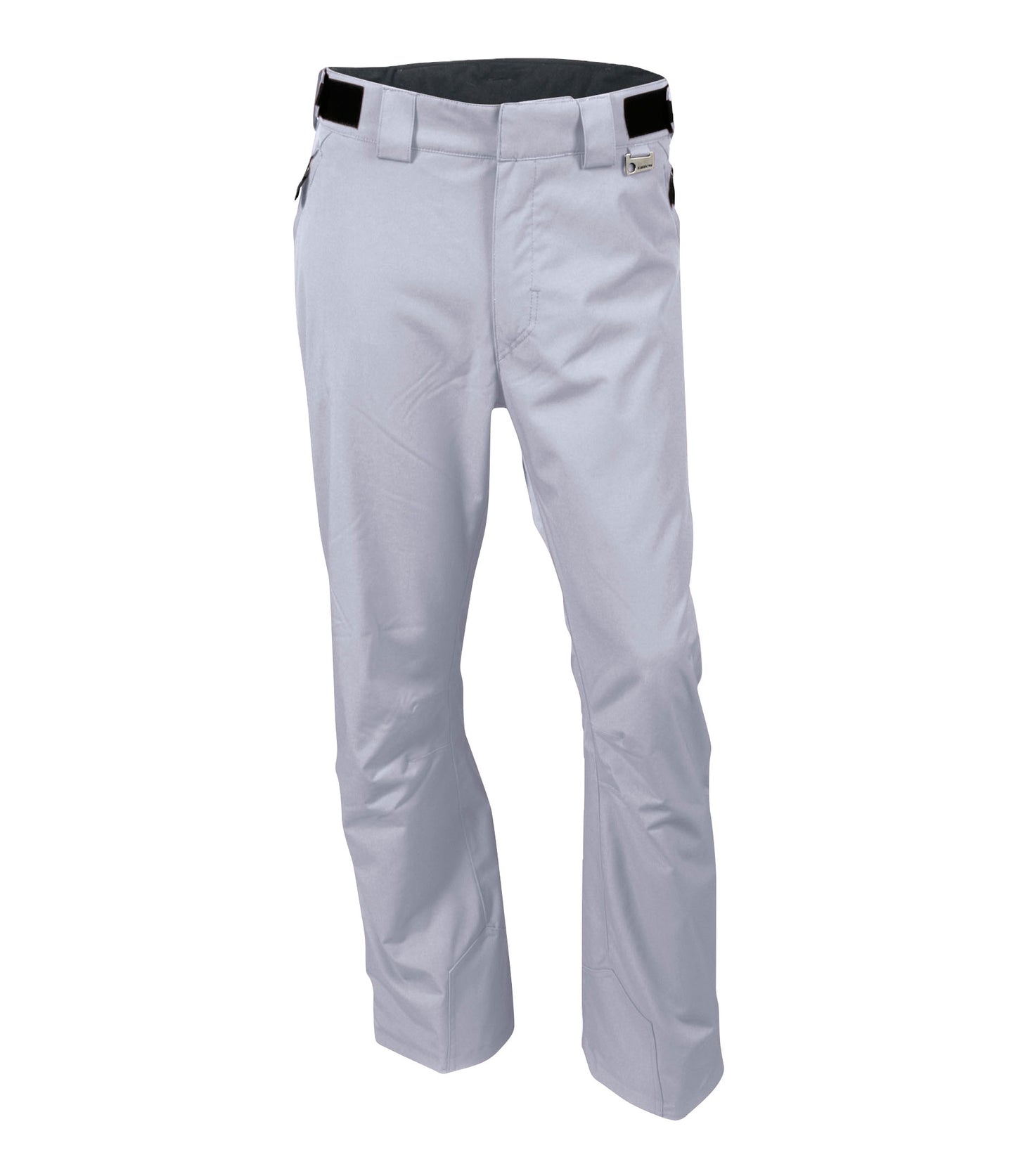 Karbon Silver II Pant