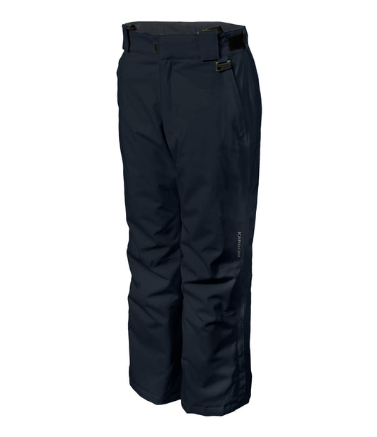 Karbon Stinger Pant