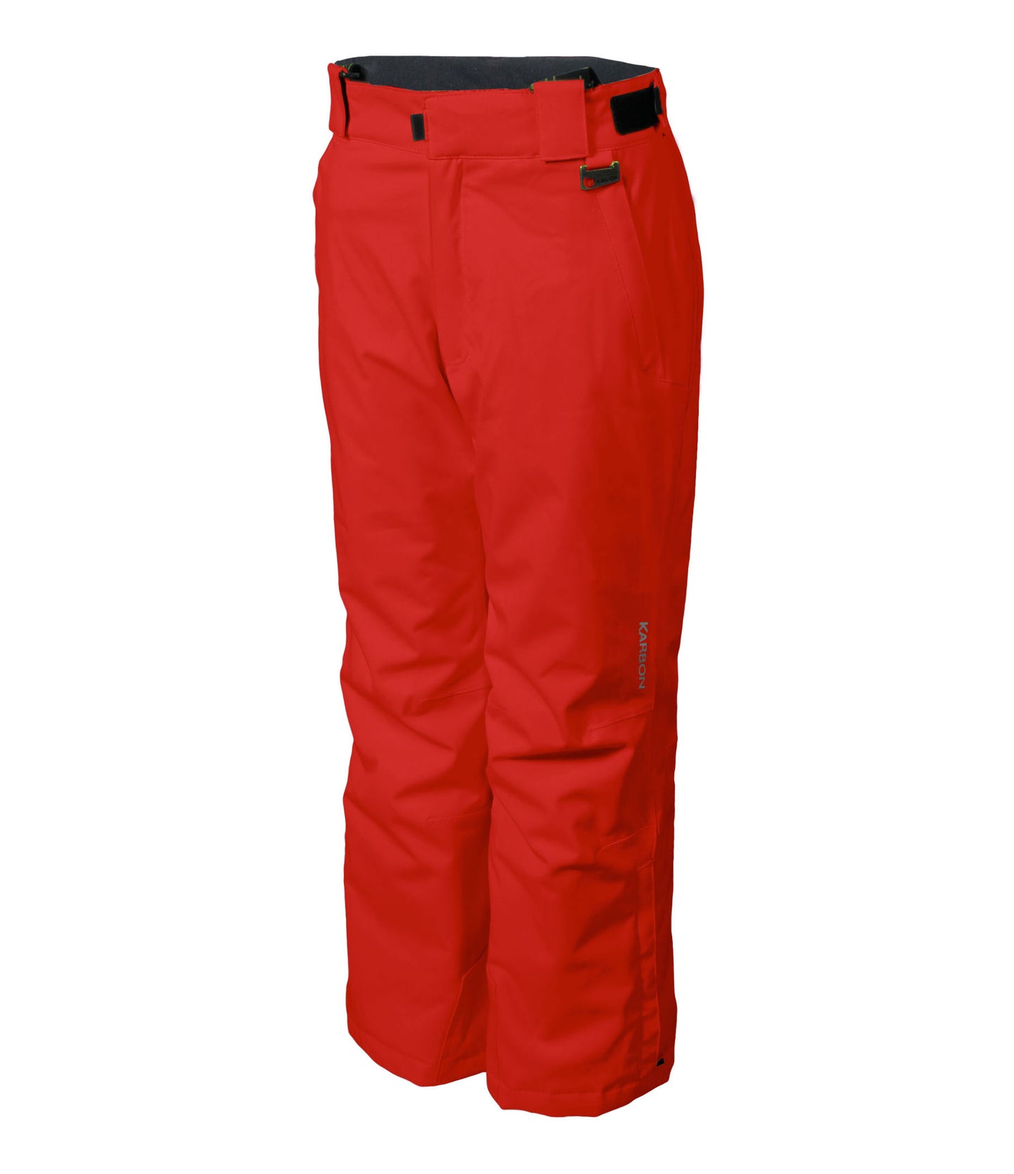 Karbon Inertia Jacket & Stinger Pant 2 Piece Set