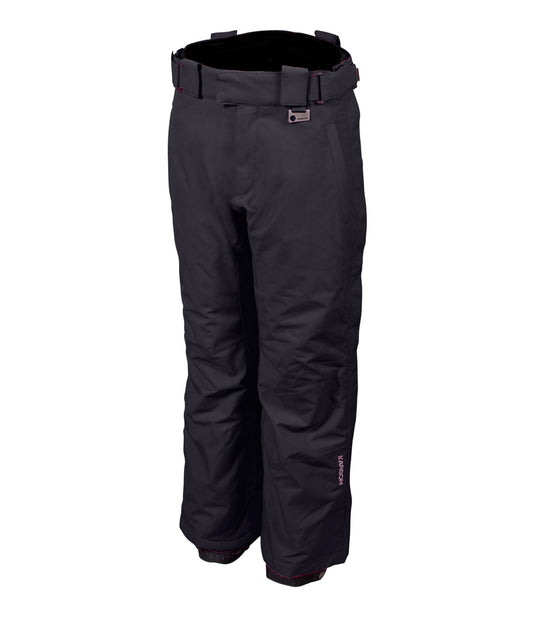 Karbon Slider Pant