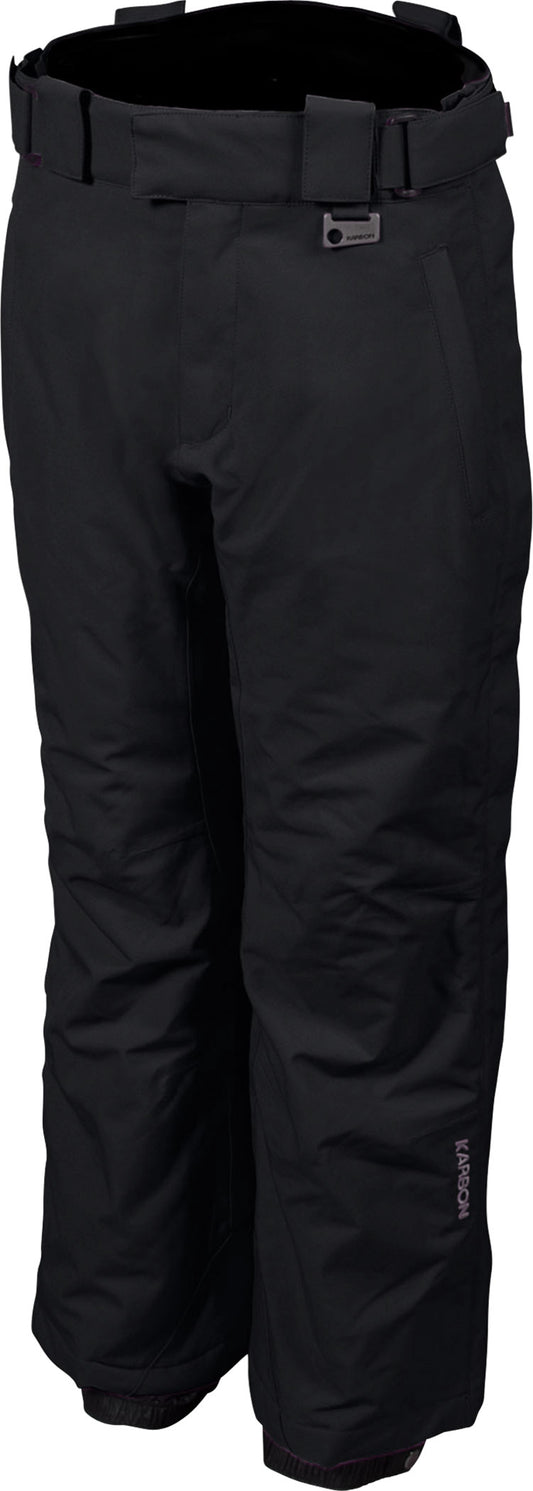 Karbon Slider 2025