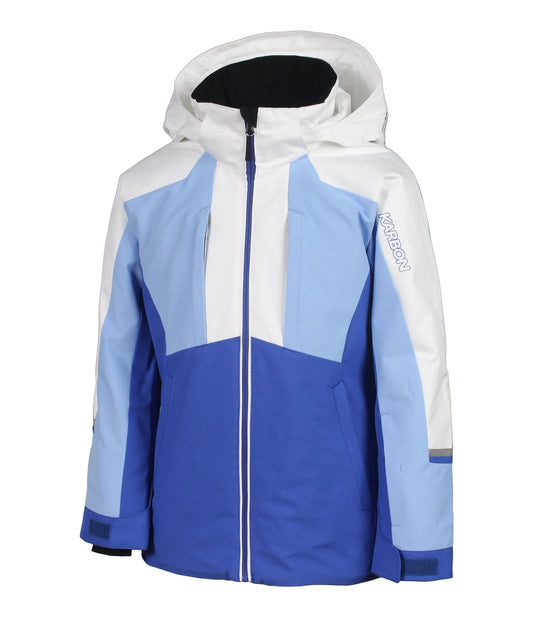 Karbon Answer Jacket