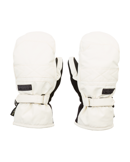 Volcom Peep Gore-Tex Mitt 2025