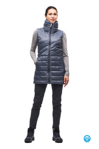 Indyeva Kapa Vest