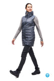 Indyeva Kapa Vest