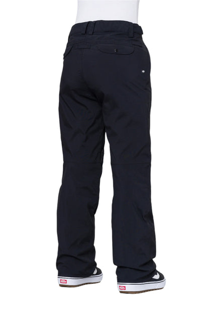686 Women's Progression Padded Pant V2