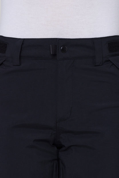 686 Women's Progression Padded Pant V2