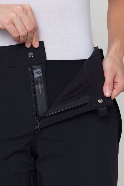686 Women's Progression Padded Pant V2