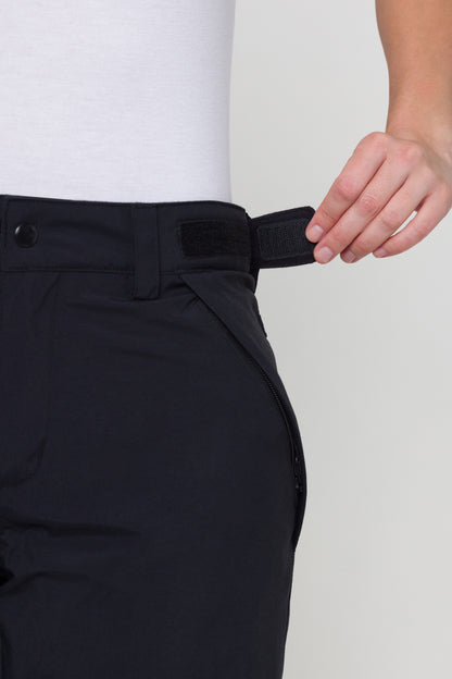 686 Women's Progression Padded Pant V2