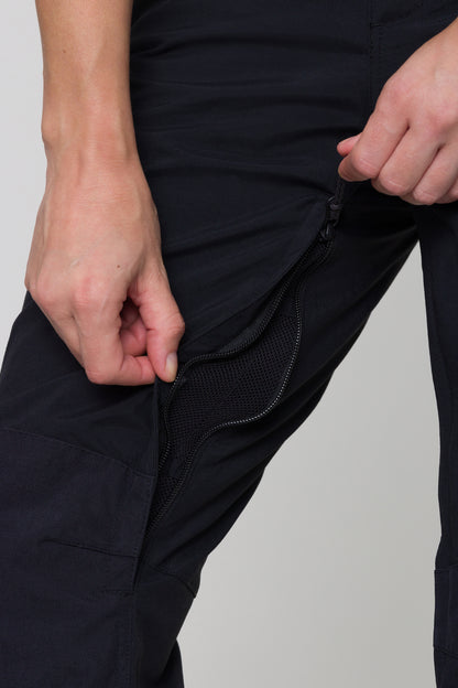 686 Women's Progression Padded Pant V2