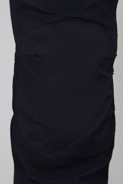 686 Women's Progression Padded Pant V2