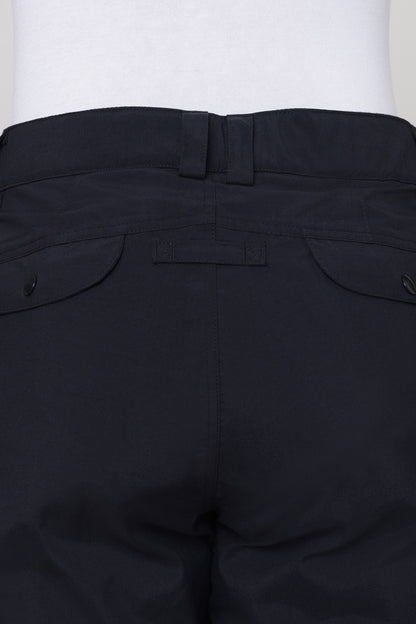 686 Women's Progression Padded Pant V2