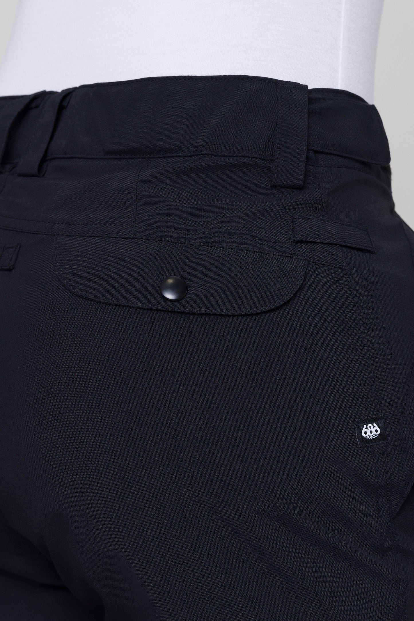 686 Women's Progression Padded Pant V2
