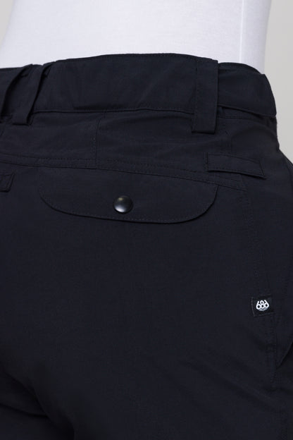 686 Women's Progression Padded Pant V2