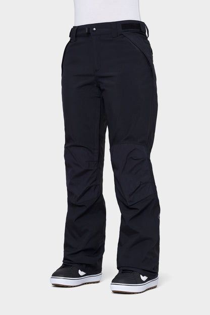 686 Women's Progression Padded Pant V2
